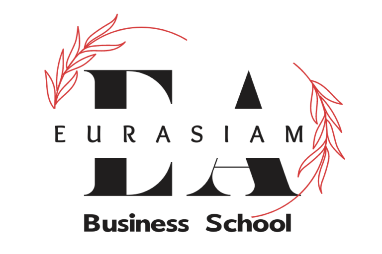 Eurasiam Business School-logo-White