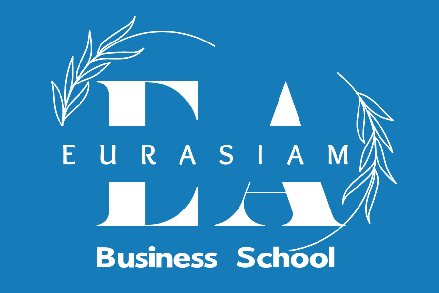 Eurasiam-logo-blue