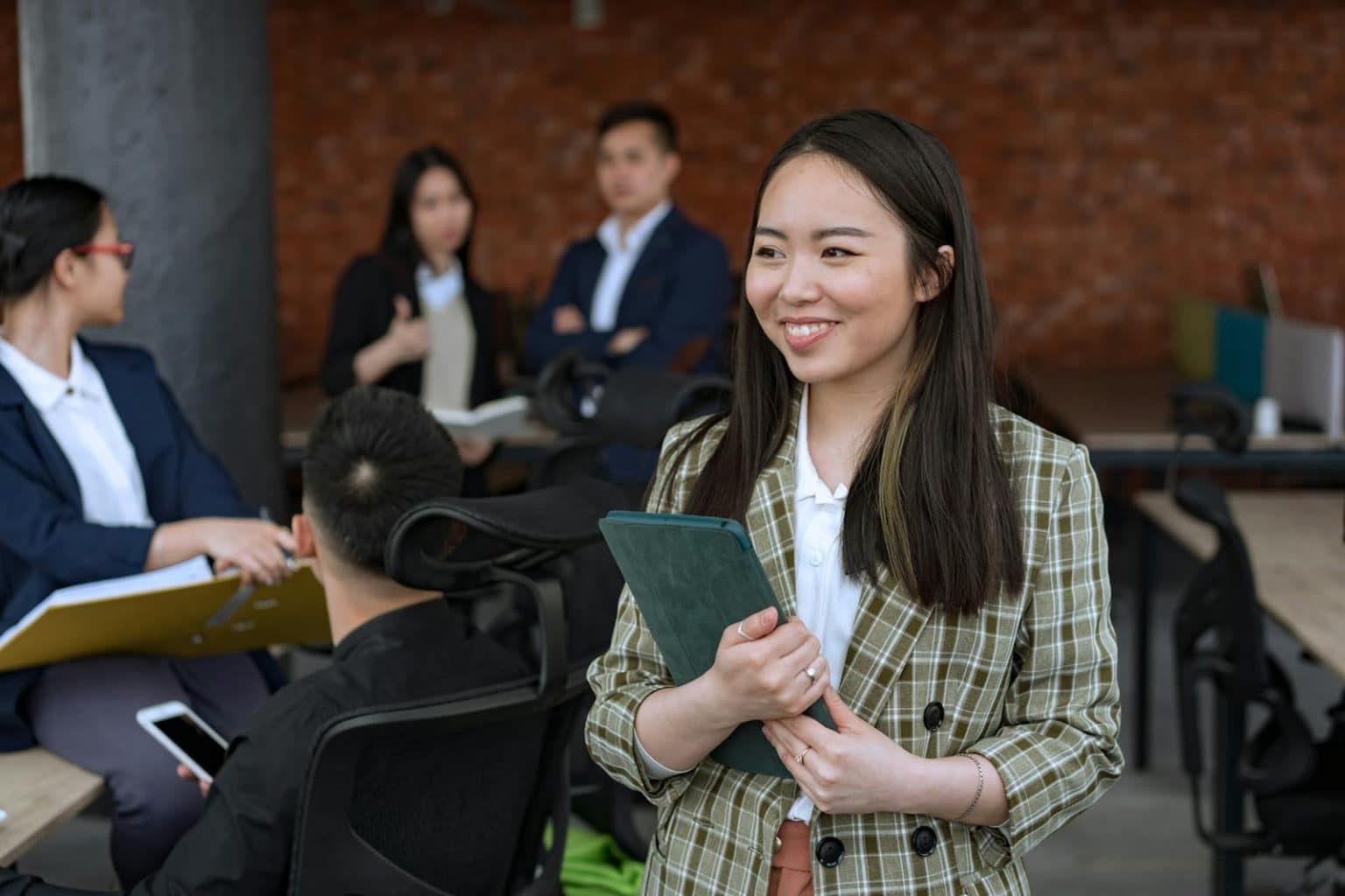 Eurasiam business school-master programmes